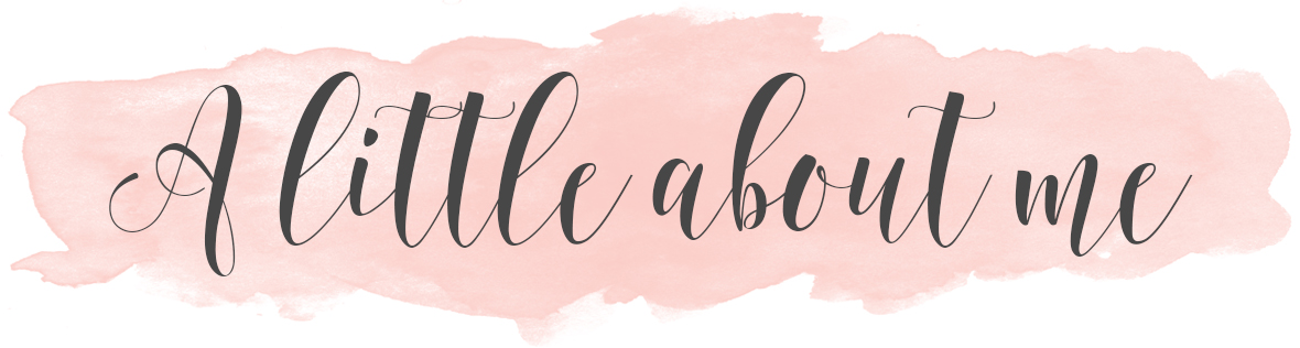 a-little-about-me
