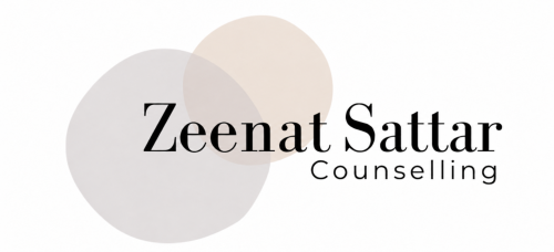 Zeenat Sattar Counselling